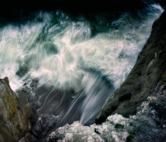 The Sweep, Castlefreke, West Cork, Ireland