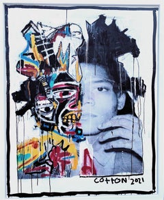 Basquiat