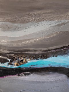 Seascape