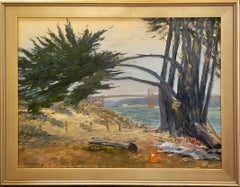 Home at Golden Gate