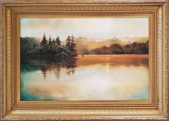 Highland Lake