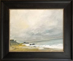 Treasure Island Study