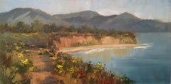 Coastal Aqua