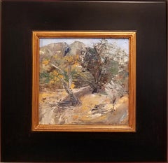 Laguna Canyon