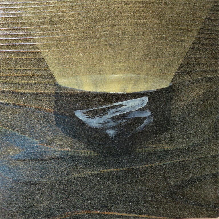 James David Thomas Haiku Series 2 For Sale at 1stDibs