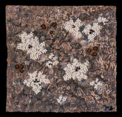 Apple Blossom