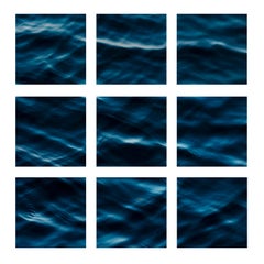 Landschaftsfotografie Pigmentdruck