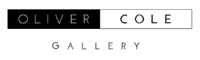 Oliver Cole Gallery