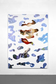 Used Dan Alva, Off the Record