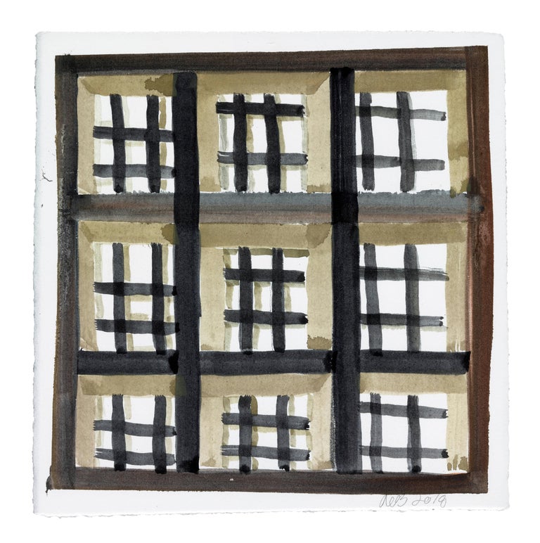 Drew Bacon - Untitled For Sale at 1stDibs