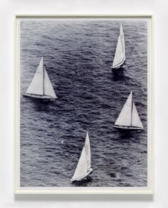 Eck mit Klappverschluss