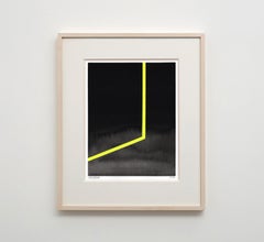Untitled Spaces series II