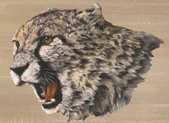 Guepardo