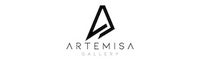 Artemisa Gallery