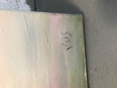 horses in the distance