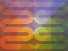 Rainbow Serpents