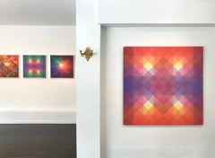 Blossom