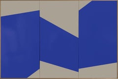 Bouncing Light II