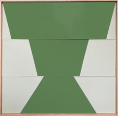 Totemic II