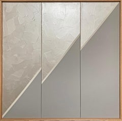 Ascension II