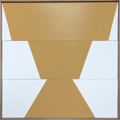Totemic I