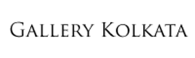 Gallery Kolkata