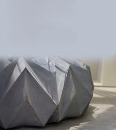 Constellation Coffee Table