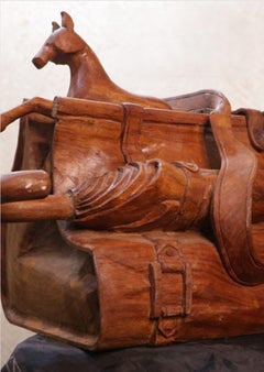 Sojourn