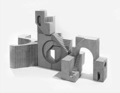 Refonte - Composition 1