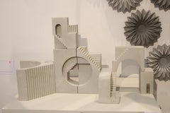 Refonte - Composition 1