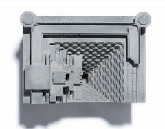 Chand Baori (Stepwell Series)