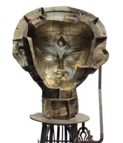 The Shadowed Journey