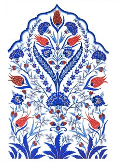 Iznik