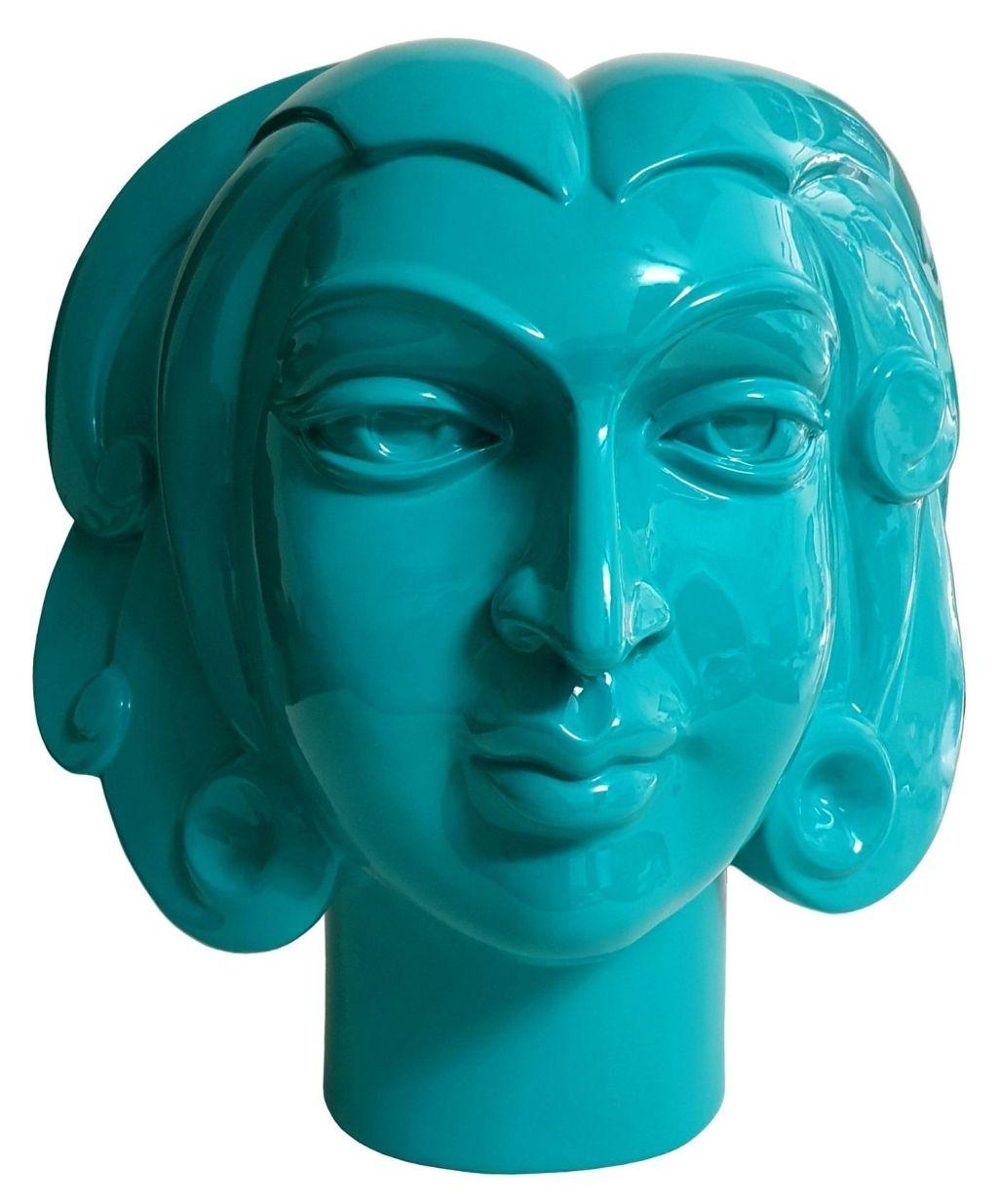 dvs krishna