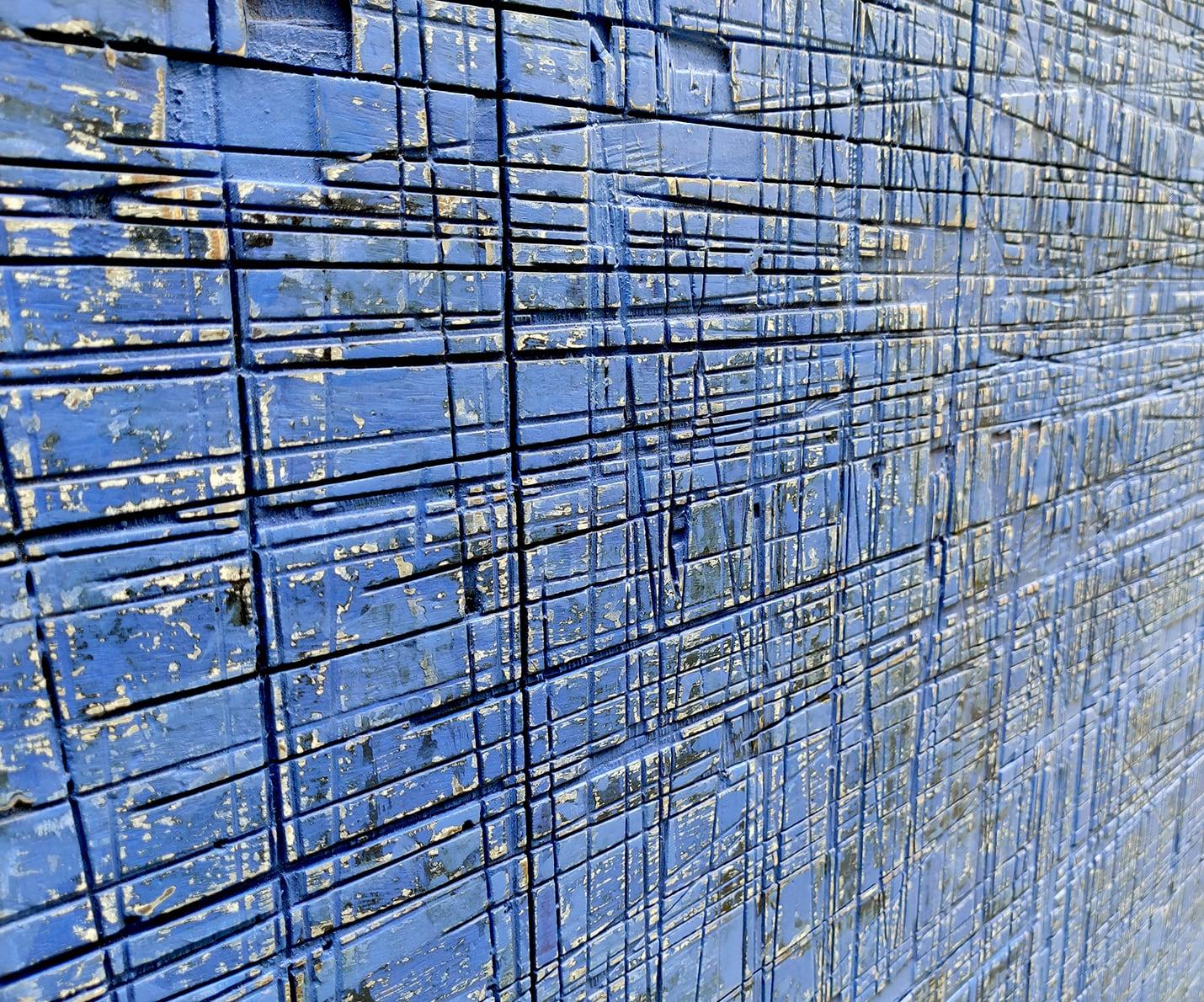 kumar resin works