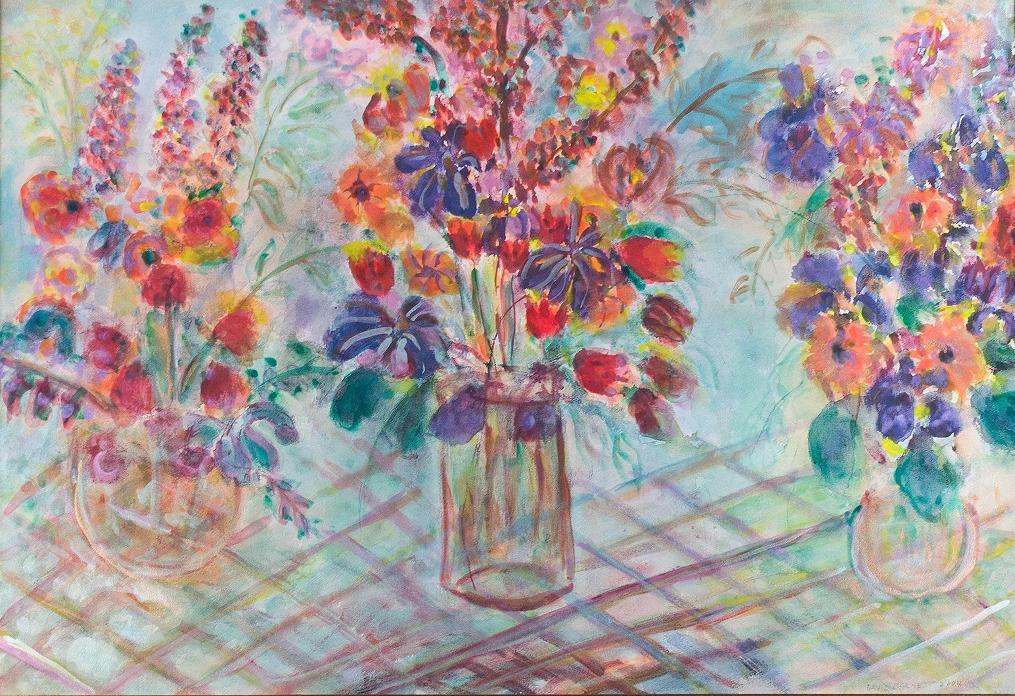 David "Shield, Kiowa, Central Plains, c. 1850," Original