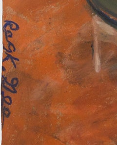 "Midnight Writer Attempting Music "