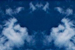 "Calatrava Serie 2", fotografia architettonica Milwaukee di Philip Krejcarek