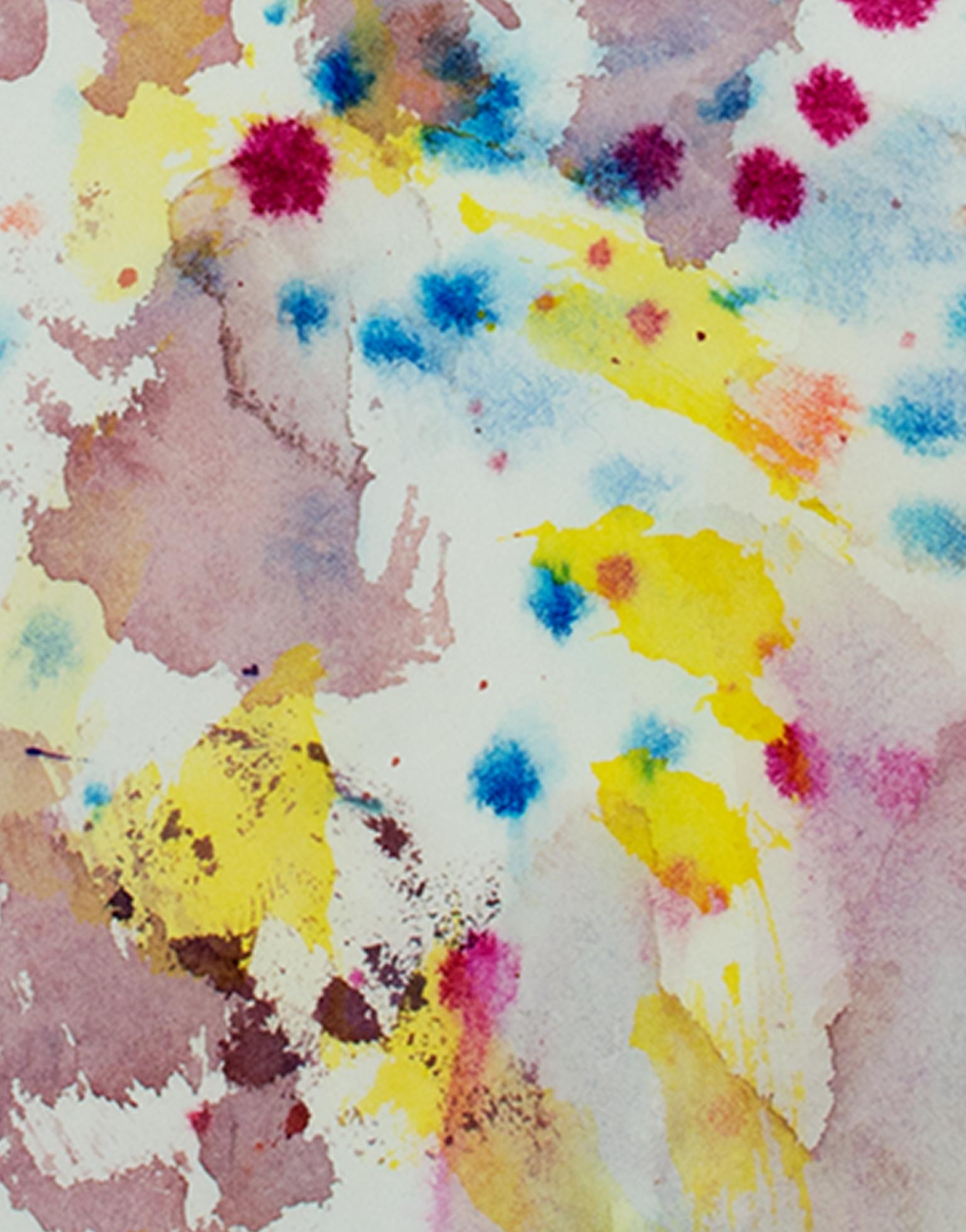 color morph paint