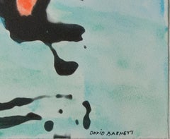 "Homenaje a Moishe Safde - Museo de Arte Americano Crystal Bridges".