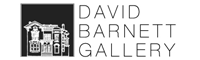 David Barnett Gallery