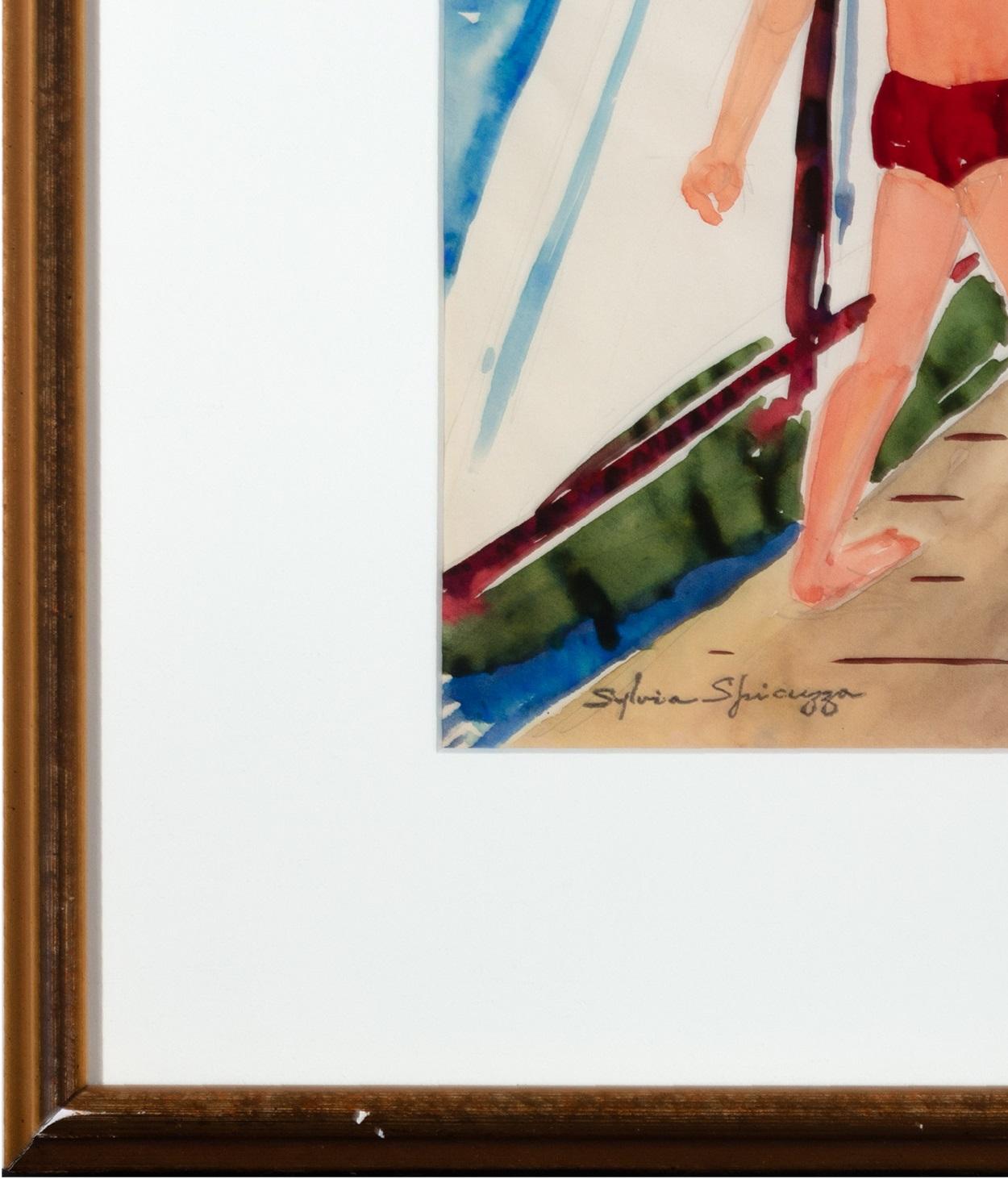 Art: 10-3/4