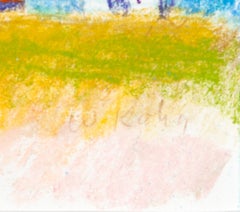 Machias Seal Island Light