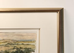 Manhattan, Kansas 9/11/03