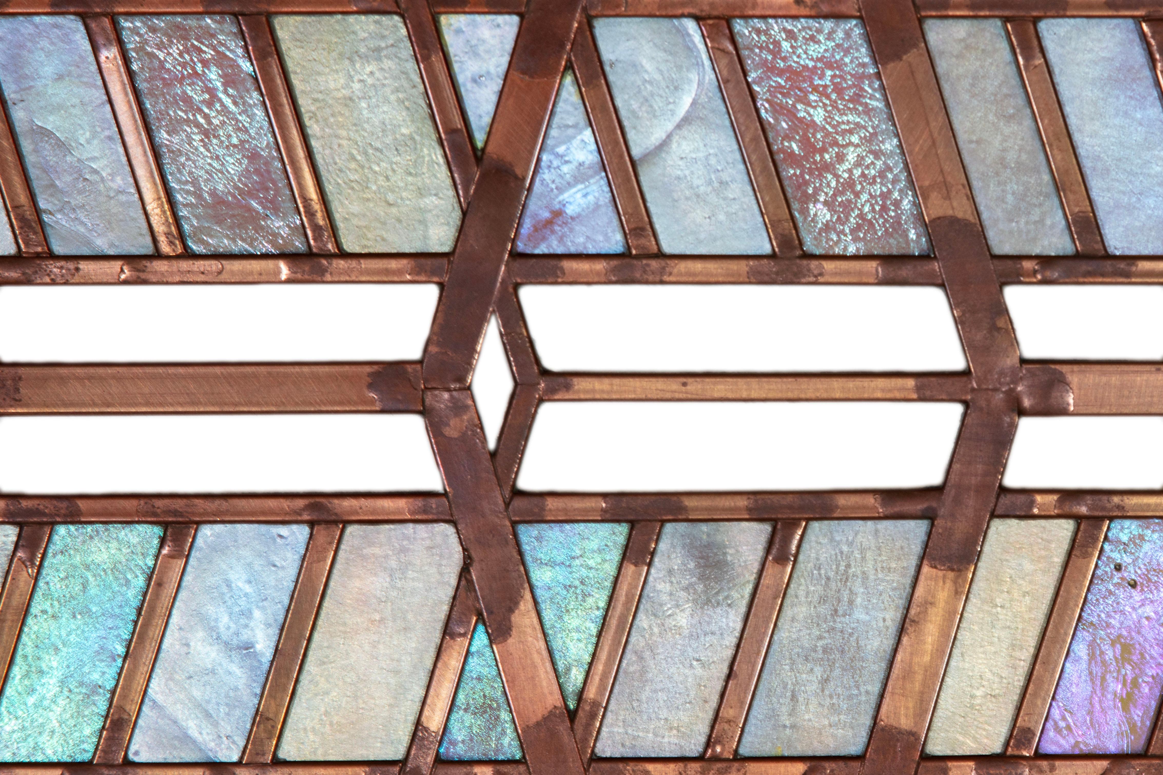 Robie House Window For Sale 1