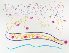Omaggio a George Gershwin, Disegno n. 3: Preludio III: Il preludio spagnolo