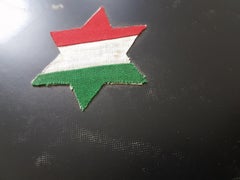 Fremdenarbeiter-Situationen