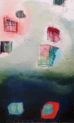 Naufragio