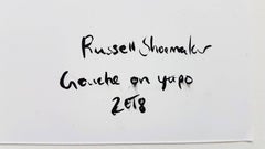 Untitled (~58% OFF LIST PRICE - LIMITED TIME ONLY)