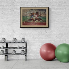 All Out (50% DE RÉDUCTION SUR LE PRIX DE LISTE - DURÉE LIMITÉE)